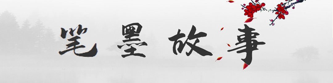 意大利与韩国的足球恩怨,意大利53年后重夺欧杯