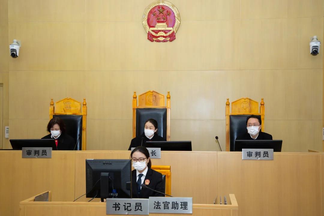 巨额整容诈骗,医美骗局3000块免费做项目