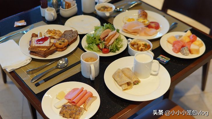 在千岛湖小岛上生活,千岛湖慢生活街区