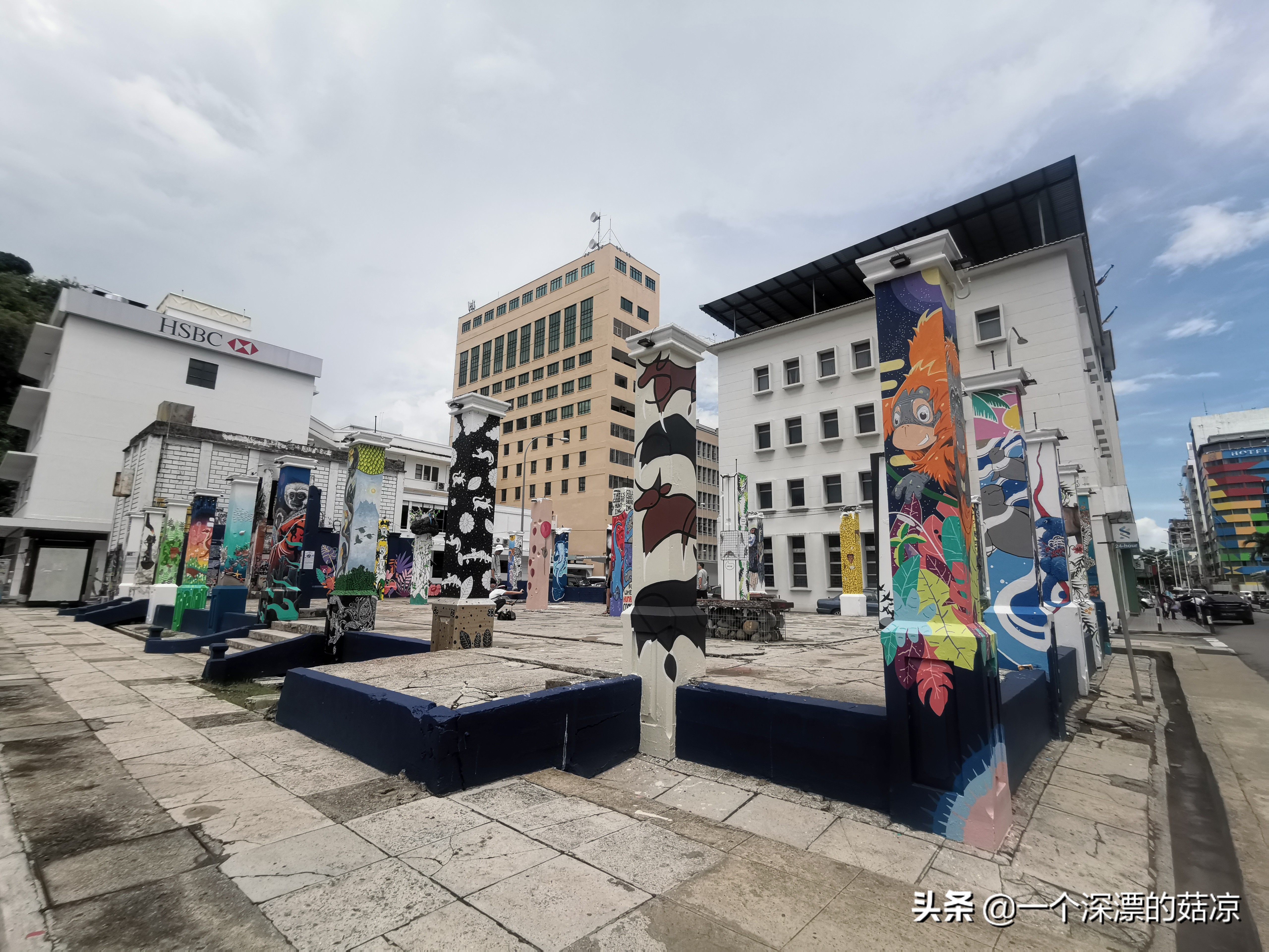 在夏天结束之前再去海边,在夏天结束前去海边