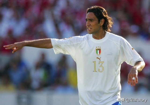 走进意大利视频,走进意大利米兰