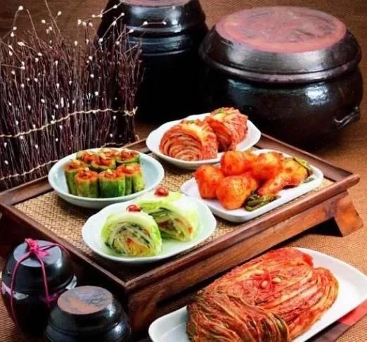 中国大妈眼里真实的韩国是怎样的？网友：还不如我国的县城