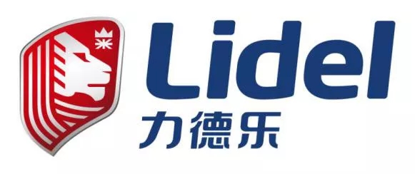 美孚壳牌嘉实多道达尔,美孚嘉实多全合成之争