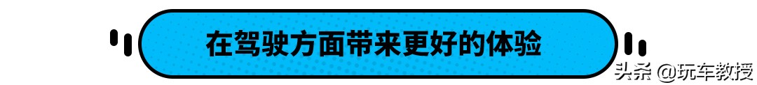 2012款起亚k5配置如何,16万起亚kx5