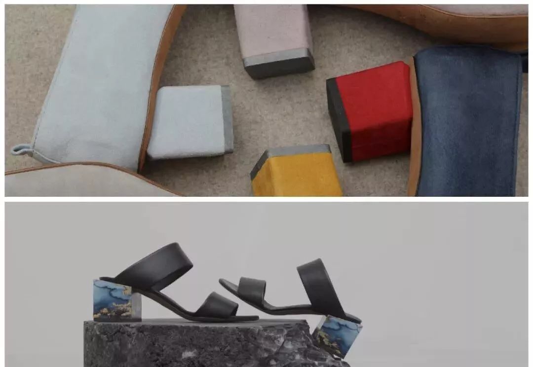 走出自卑的8个自信法,如何才能走出自卑重获自信