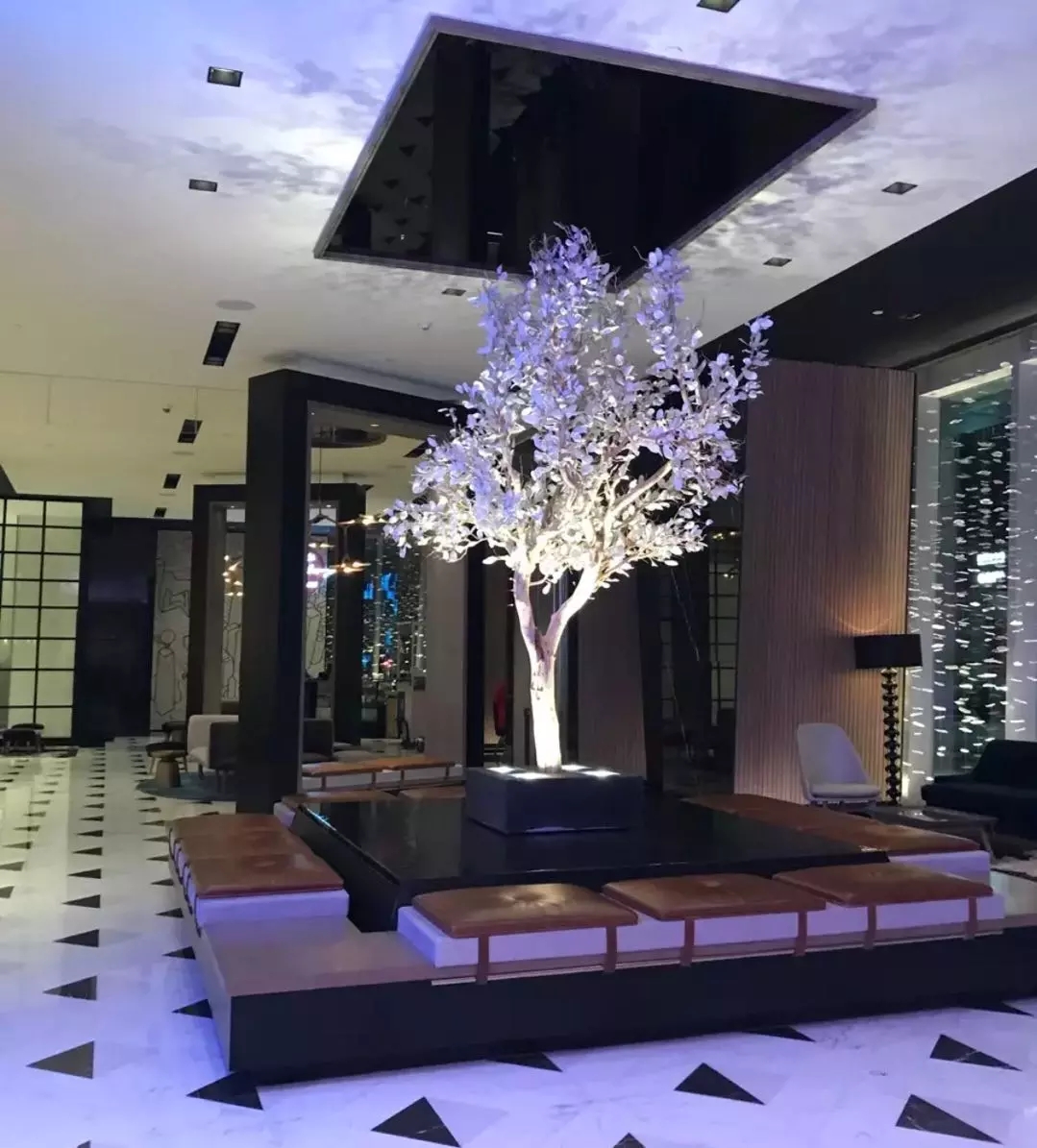 国贸饭店北京地址,jen北京新国贸饭店