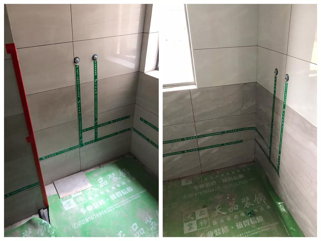 鍝佽川宸ョ▼鎻愬崌,鏂藉伐鐜板満鏍囧噯鍖栧搧璐ㄦ彁鍗囩殑寤鸿