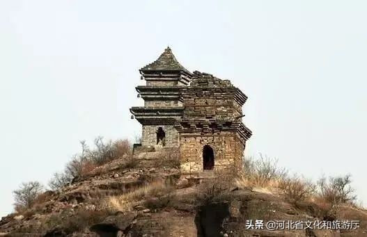 云游寻龙的传说,云游中国的传说