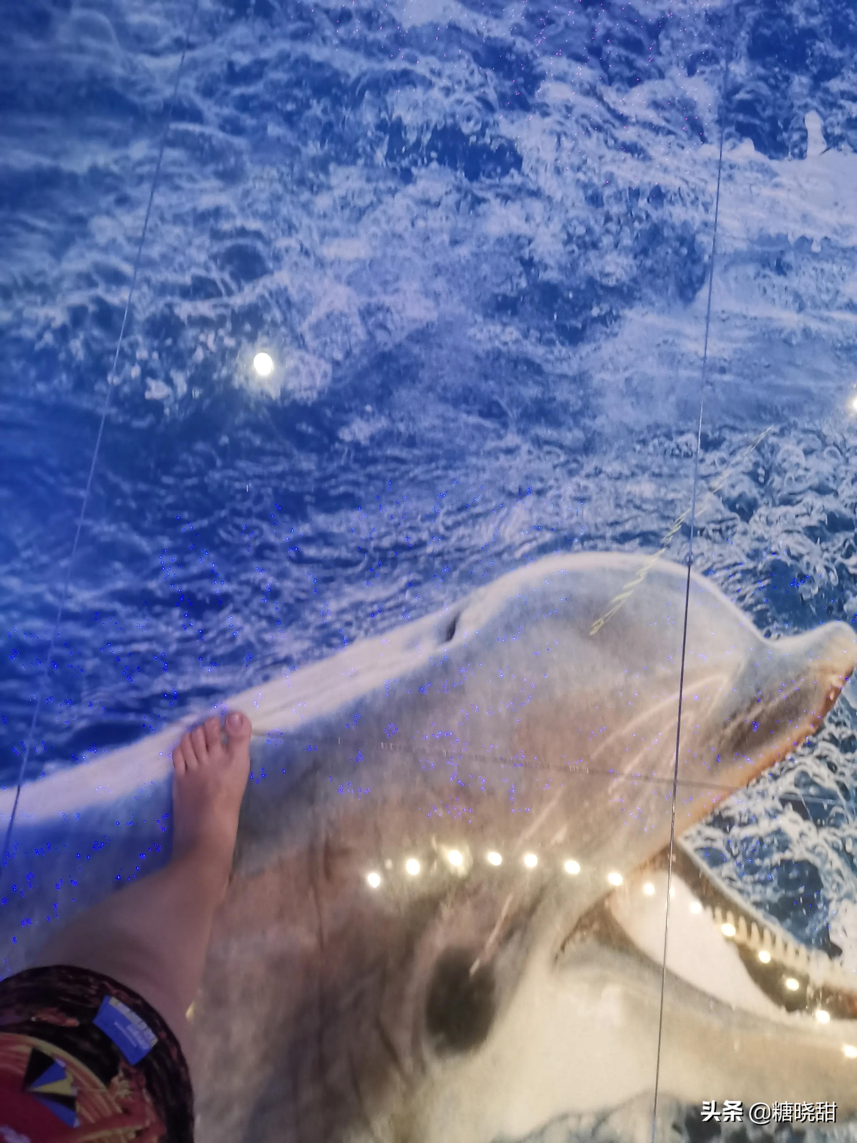 鼎峰汗蒸石家庄,石家庄鼎峰汗蒸有自助餐吗