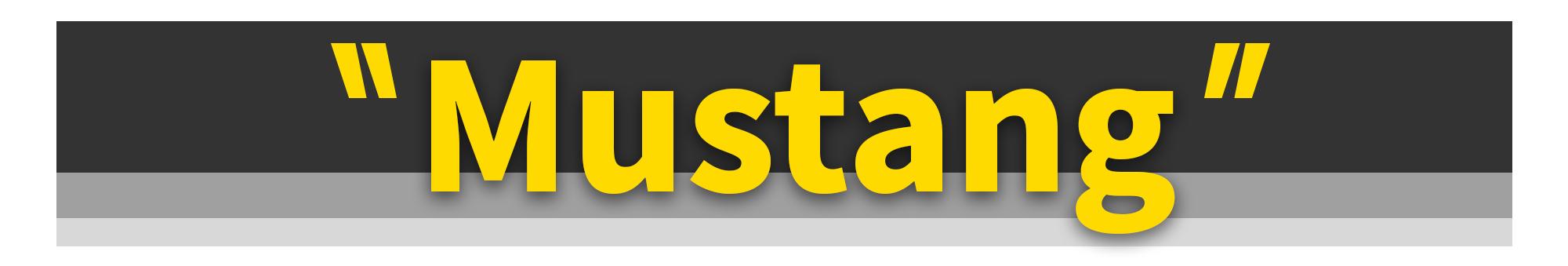 今年最值得买的二手超跑,2021最值得买的跑车10多万