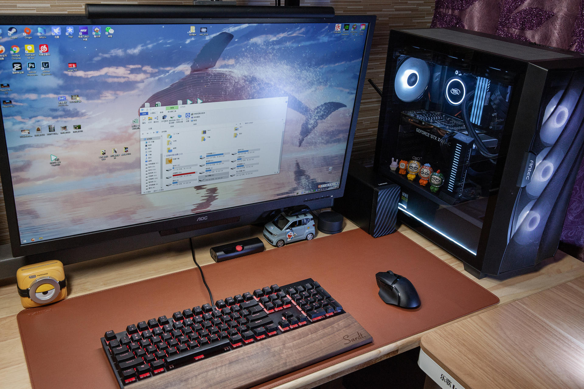 联想a1云存储外接硬盘,联想nasa1安装硬盘