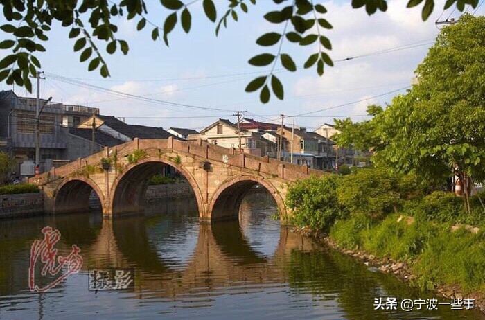 余姚和慈溪关系,慈溪属于余姚还是余姚属于慈溪