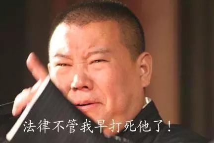 小众而不失高级的香味固体香膏,比香水还持久的香膏