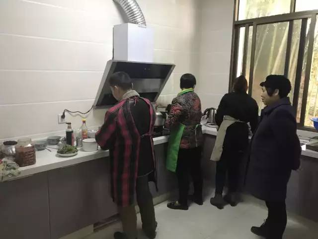 湖南益阳被救女孩,湖南益阳女子被救助