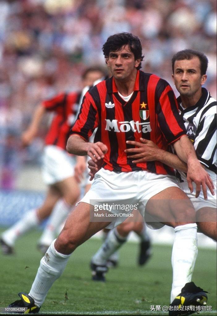 世界足坛历史第一身价,世界第一球星身价