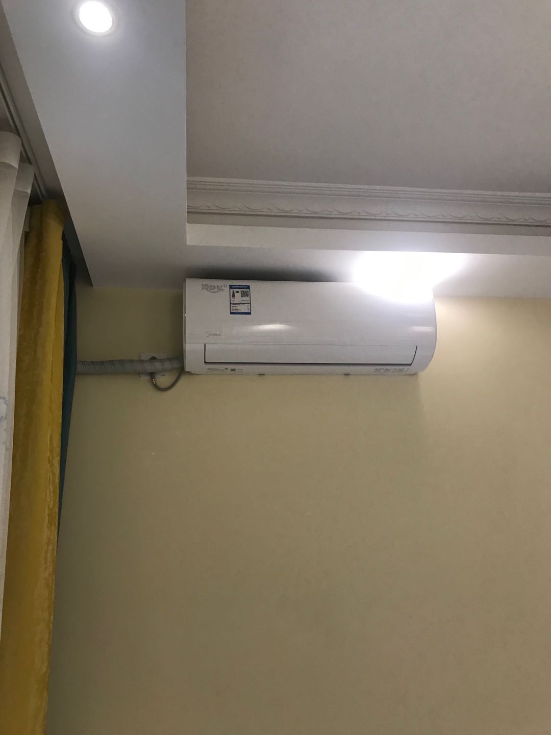 装修设计师亲身经历,装修极简经历