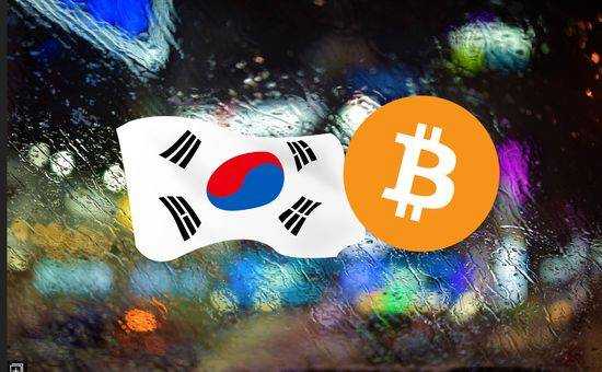 平台币也是一场跑得快的游戏