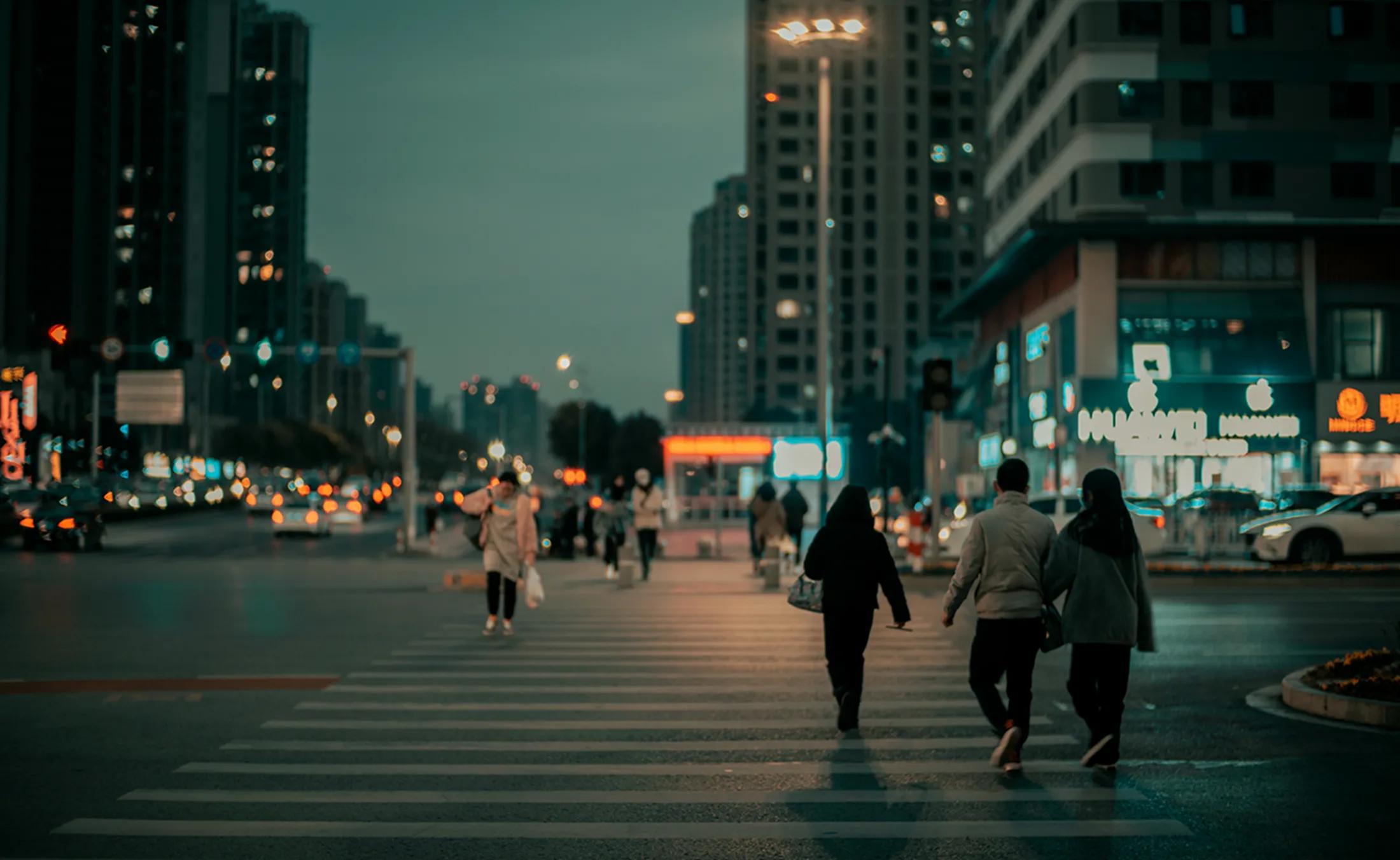 星曜50mmf0.95全画幅夜神,铭匠夜神50mmf0.95