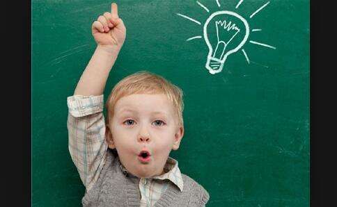 怎样提升右脑记忆力的方法,记忆力减退丢三落四脾气暴躁