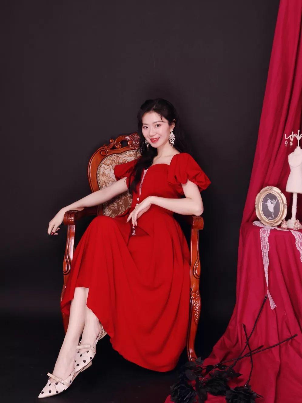 iu化妆同款,画iu同款妆