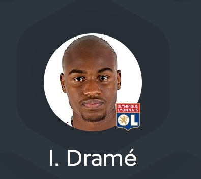 里昂7连冠阵容,里昂新赛季阵容