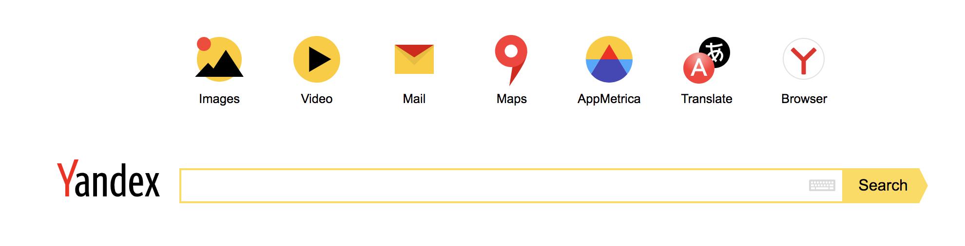 “百度已死”，我们还有这7种靠谱的搜索