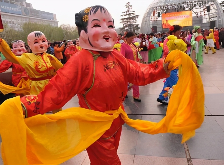 富二代王兴一战赚了2万亿,一战赚了100亿