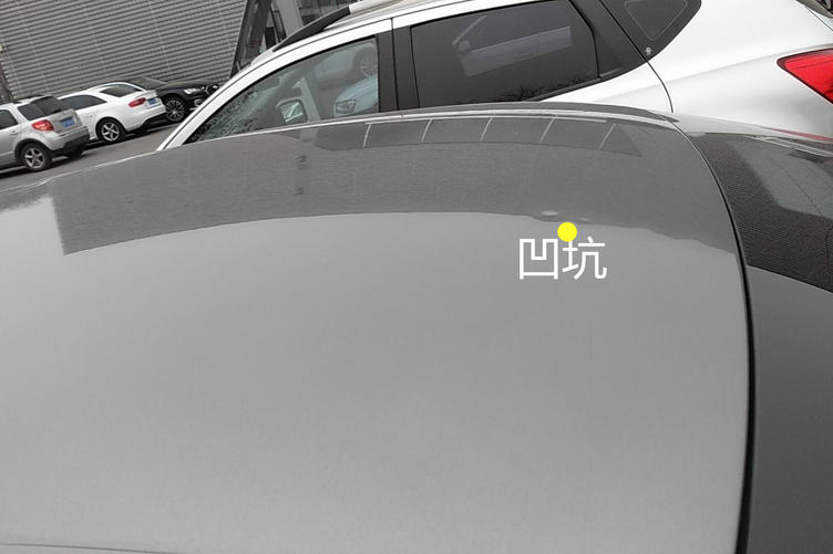 大众速腾2012款二手车,怎么分辨二手速腾是超越还是舒适