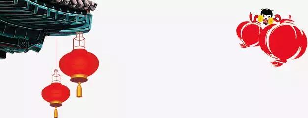 全网最强抓小偷,秒杀诈骗