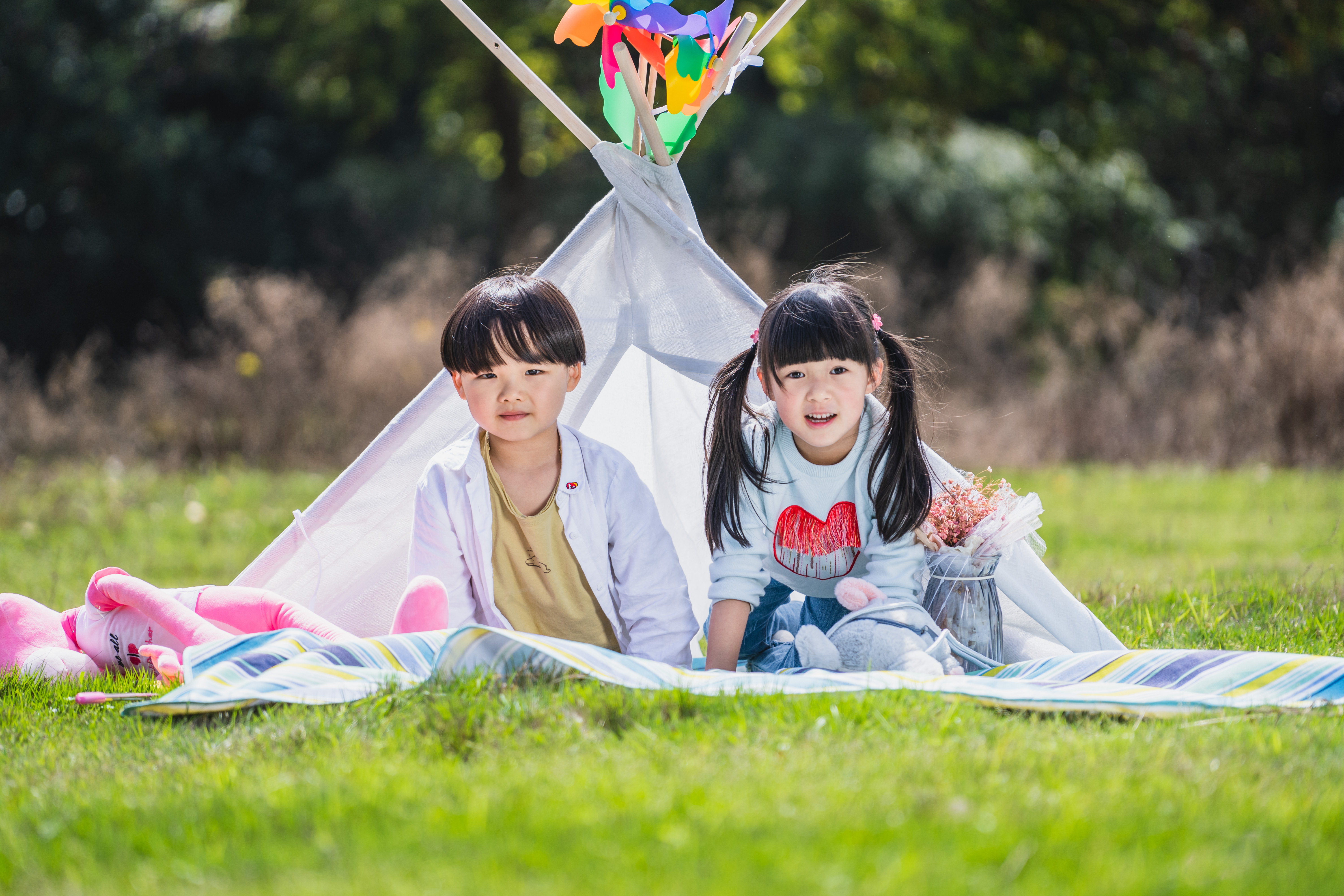 长沙石燕湖亲子游攻略,长沙石燕湖各游乐项目票价