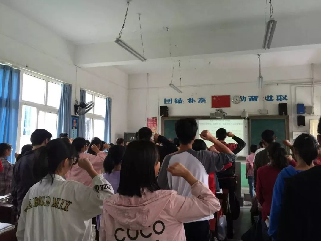 心理健康教育活动月活动总结,心理健康教育开展活动总结