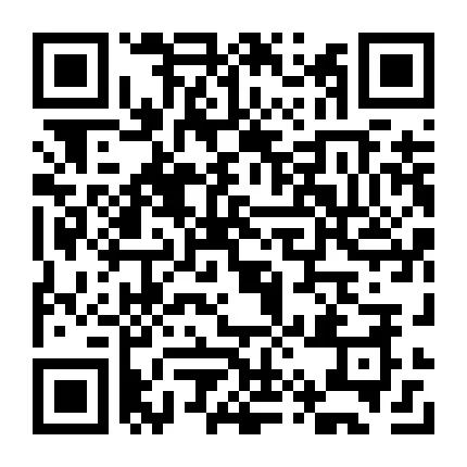 苏州公益性岗位招聘,招聘苏州最新