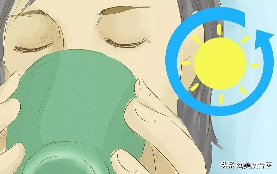 大肠癌的辅助治疗方法,对抗癌症吃什么