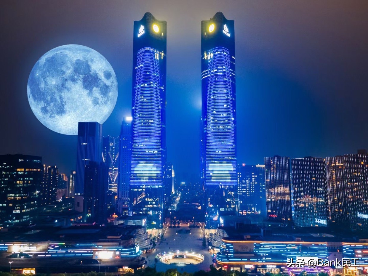 南昌5000工资扣除五险一金,南昌月收入6000的家庭