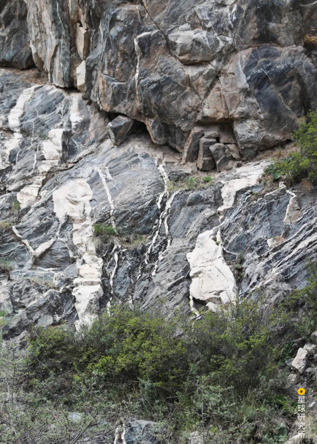 五台山哪个庙值得去,五台山最值得照相的地点