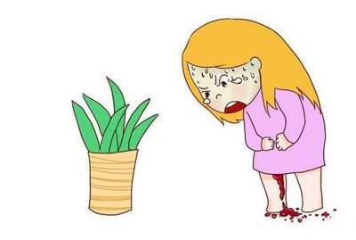 习惯性晚期流产,习惯性流产的原因及预防措施