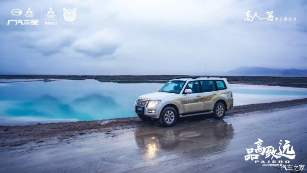 修行是最好解脱前路漫漫山猫不负一生