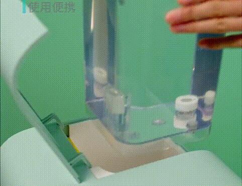 杀菌消毒净水器,能把海水淡化的净水器