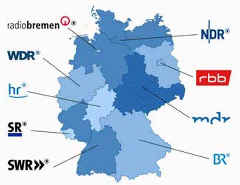 聆听空气,聆听live现场音乐