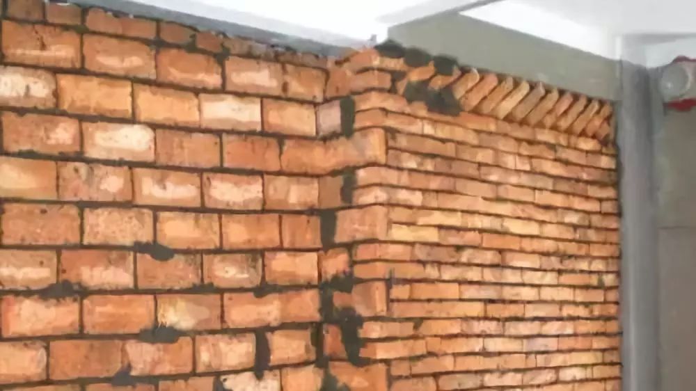 泸州百合居装饰靠谱吗,成都百合居装饰靠谱吗