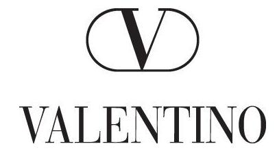 奢侈品品牌标志大全红和蓝,国内奢侈品品牌标志大全