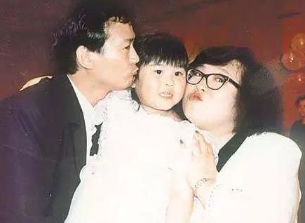 温故1991：正是香港群星璀璨时（长篇）