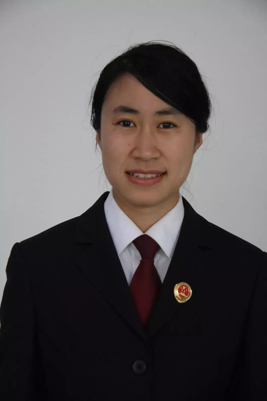 宝妈微商受骗,微商专骗宝妈的套路