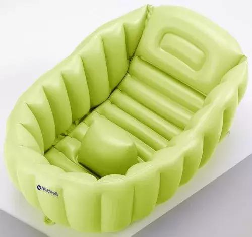 宝妈日本必买清单,宝妈不要贪便宜购买三无产品