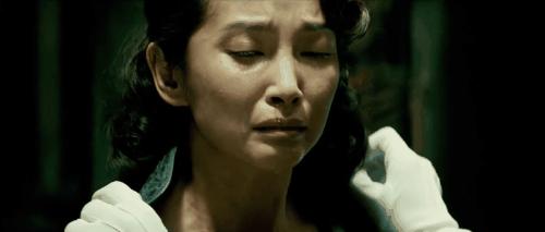 值得一看的六部谍战片,十部好看又冷门的谍战片第七弹