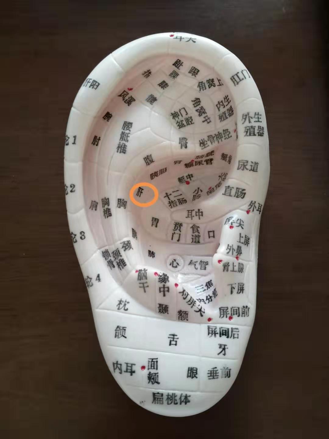 医生慢性咽炎如何缓解,当妈妈有职业病