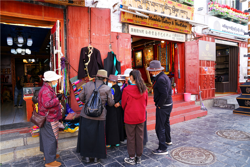 西藏秘境旅游,西藏秘境视频大全