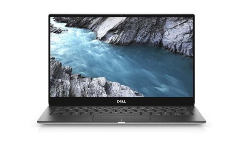 戴尔笔记本和联想笔记本比较,戴尔跟联想高端本评价