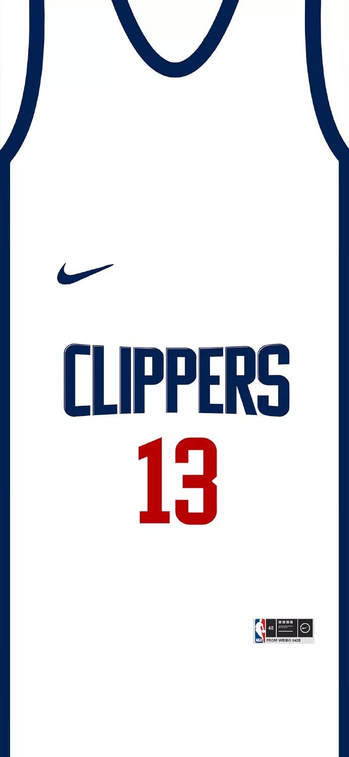 nba壁纸球衣1080p满屏,nba火箭球衣壁纸