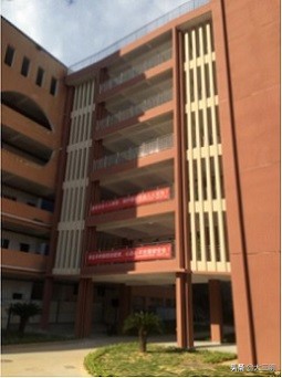 全国城市双修项目,城市双修十大工程